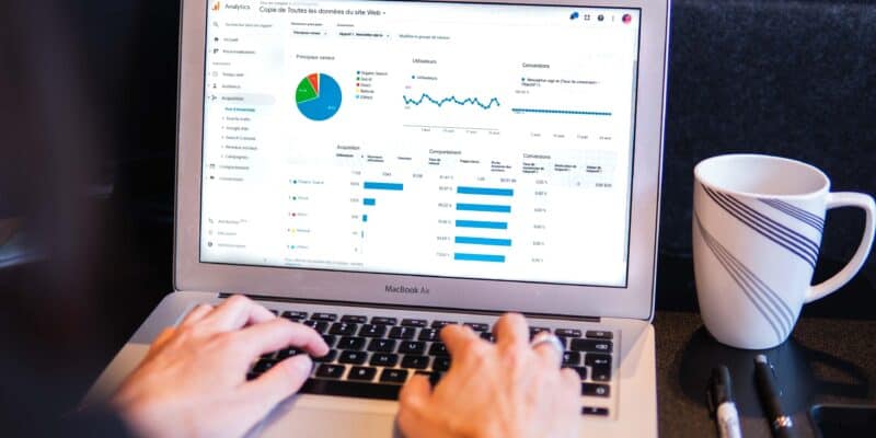 online buy and sell sites