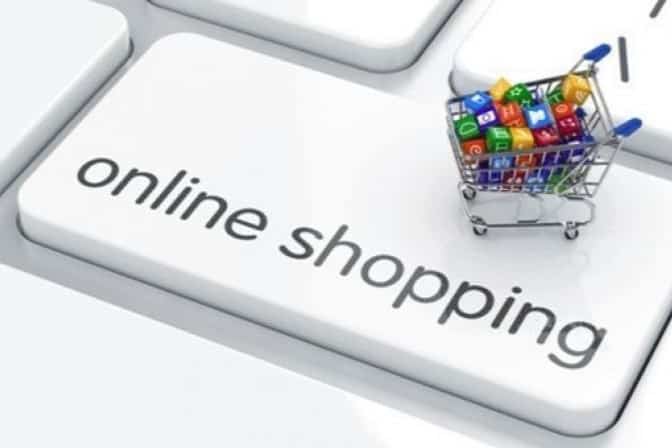 Online for Sale Sites