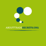 AboutTradeSecrets.org