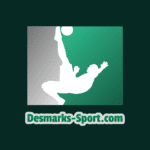 Desmarks-Sport.com