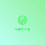 Sepif.org