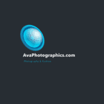 AvaPhotographics.com