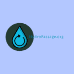 Hydropassage.org